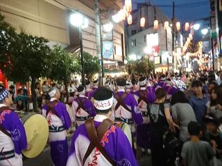 IMG_20170803_185909_R.jpg
