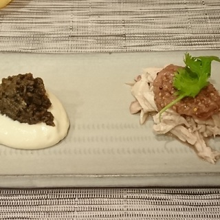 IMG_20170819_135119_834.jpg