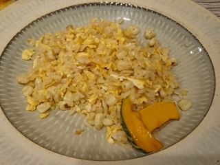 IMG_20170819_141245.jpg