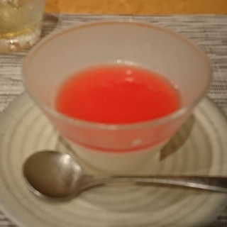 IMG_20170819_145245_102.jpg