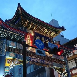 IMG_20170823_182322_729_R.jpg