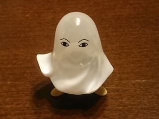 IMG_20170830_223505_R.jpg