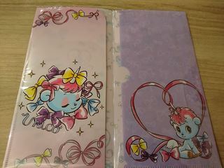 IMG_20170922_142516_R.jpg