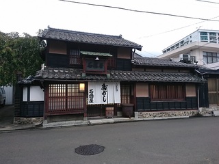 IMG_20170928_165939.jpg