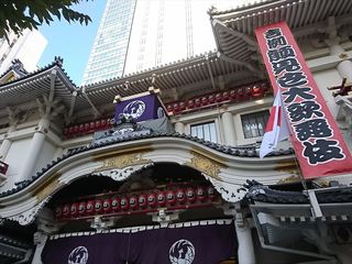 IMG_20171103_152855_851_R.jpg