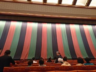 IMG_20171103_160920_R.jpg