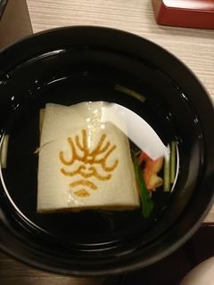 IMG_20171103_181345_R.jpg