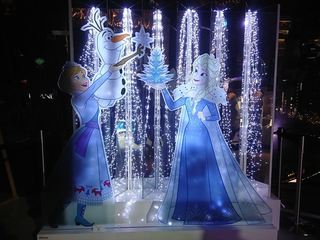 IMG_20171220_184707_R.jpg