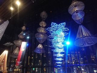 IMG_20171220_185318_R.jpg