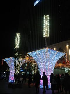 IMG_20171220_193633_R.jpg