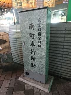 IMG_20171221_191313_R.jpg