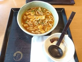 IMG_20171223_113338_R.jpg