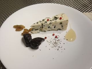IMG_20171223_225843_R.jpg