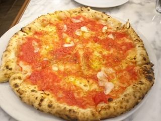IMG_20180108_135226_R.jpg