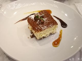 IMG_20180108_141726_R.jpg