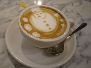 IMG_20180108_142421_R.jpg