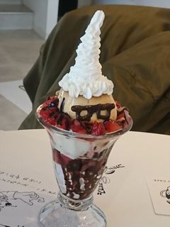IMG_20180127_152654_R.jpg