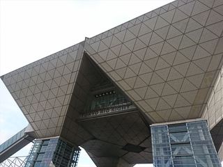 IMG_20180130_144529_R.jpg