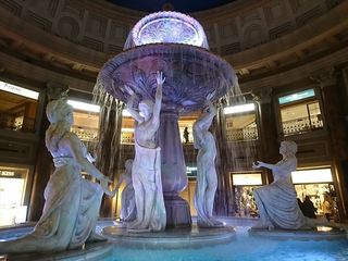 IMG_20180130_180511_R.jpg