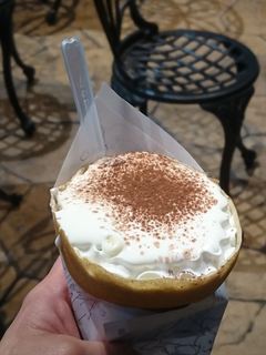 IMG_20180130_183319_R.jpg