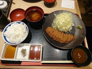 IMG_20180206_194315_R.jpg
