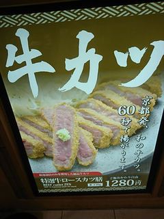 IMG_20180206_200403_R.jpg