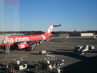 IMG_20180207_081040_R.jpg