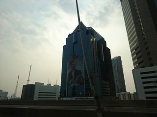 IMG_20180207_155722_R.jpg