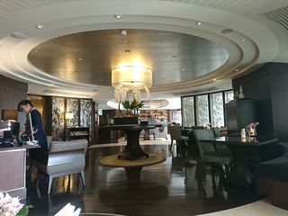 IMG_20180207_162802_R.jpg