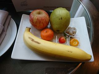 IMG_20180207_164914_R.jpg
