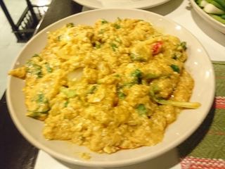 IMG_20180207_211301_R.jpg