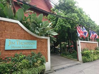 IMG_20180208_114402_R.jpg