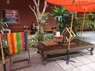 IMG_20180208_114638_R.jpg