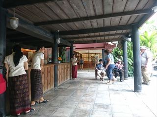 IMG_20180208_120524_R.jpg