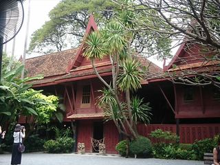 IMG_20180208_120543_R.jpg
