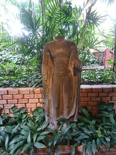 IMG_20180208_121249_R.jpg