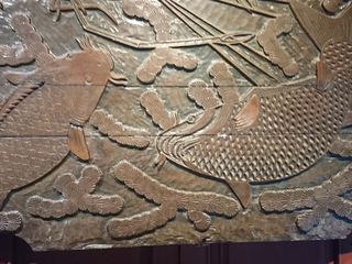 IMG_20180208_121547_R.jpg