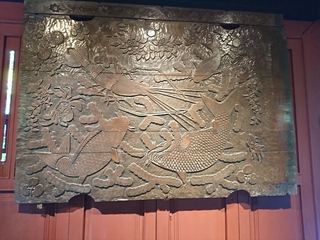 IMG_20180208_121602_R.jpg