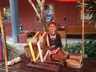 IMG_20180208_125447_R.jpg