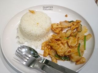 IMG_20180208_142426_R.jpg