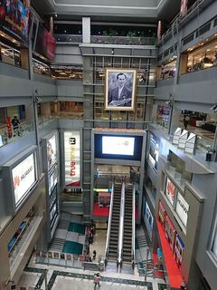 IMG_20180209_112941_R.jpg