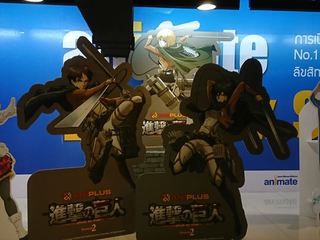 IMG_20180209_113217_R.jpg