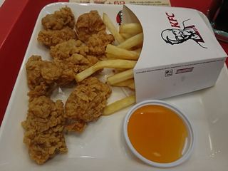IMG_20180209_123448_R.jpg