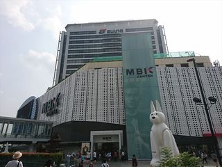 IMG_20180209_135529_R.jpg