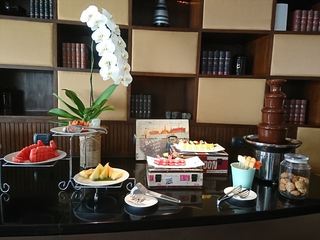 IMG_20180209_145741_R.jpg
