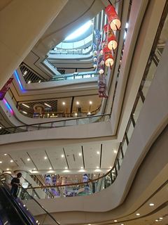 IMG_20180210_103501_R.jpg
