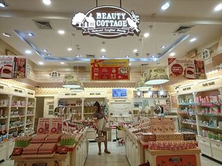 IMG_20180210_115358_R.jpg