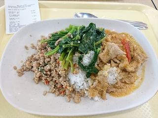 IMG_20180210_141627_R.jpg