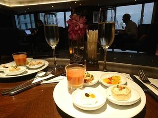 IMG_20180210_182913_R.jpg