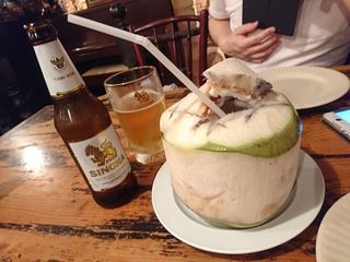 IMG_20180210_195730_R.jpg